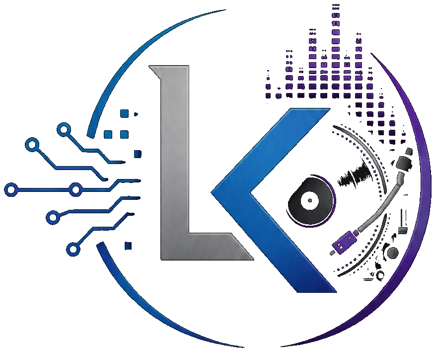 LoneKirov LLC